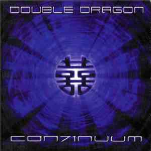 Double Dragon - Continuum flac download