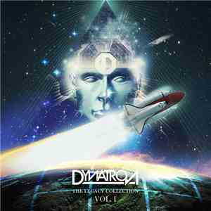 Dynatron - The Legacy Collection, Vol I flac download