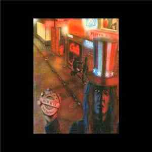 Gin N´it - Stories of a sad, sad man flac download