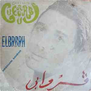 Guerouabi - El Barrah flac download