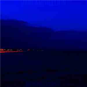 Harkan / Hellion  - Juxtaposition flac download