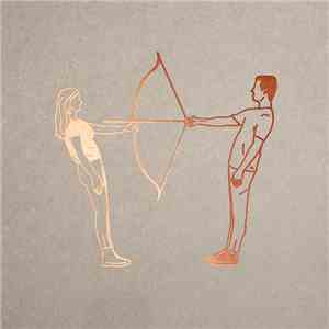 Honig - The Last Thing The World Needs flac download