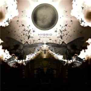 Hybrid  - The 8th Plague flac download