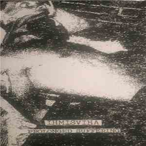 Ihmisviha - Prolonged Suffering flac download