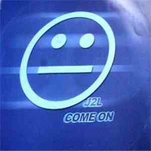 J2L - Come On flac download