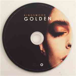 Kingswood - Golden flac download
