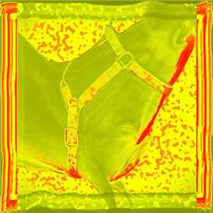 Kol9remesez - Loshadka flac download