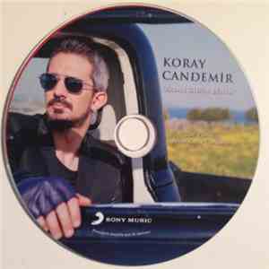 Koray Candemir - Kalan Giden Benim flac download
