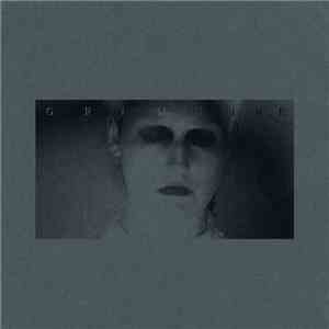 Kreng - Grimoire flac download