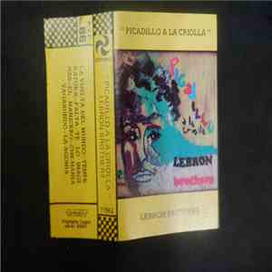 Lebron Brothers - Picadillo A La Criolla flac download