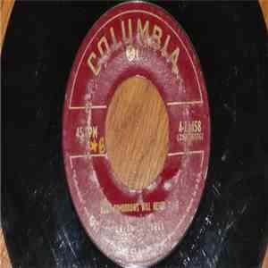 Lefty Frizzell - Your Tomorrows Will Never Come / It Gets Late So Early flac download