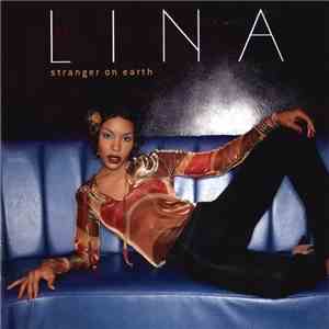 Lina - Stranger On Earth flac download