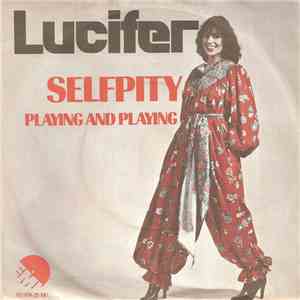 Lucifer  - Selfpity flac download