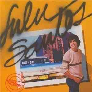 Lulu Santos - Tempos Modernos flac download