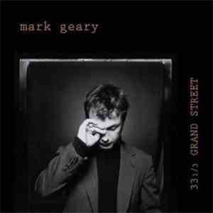 Mark Geary - 33 1/3 Grand Street flac download