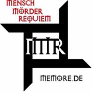 {titleh1}