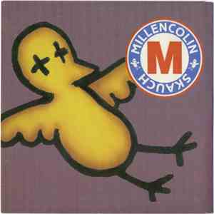 Millencolin - Skauch flac download