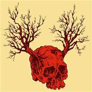 Mokoma - Hengen Pitimet flac download