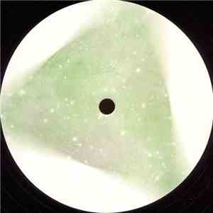 Nick Curly - Wake Me Up flac download