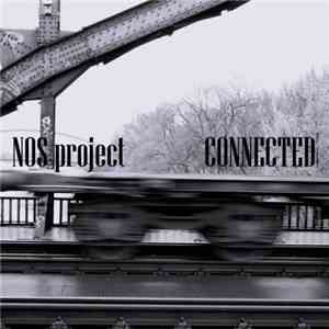 NOS Project - Connected flac download