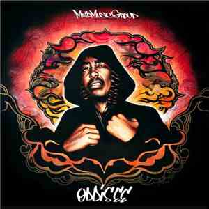 Oddisee - 101 flac download