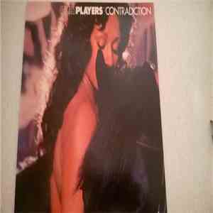 Ohio Players - Contradiction flac download