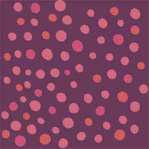 One Little Plane - Sunshine Kid flac download