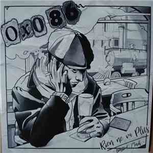 Oxo 86 - Rien Ne Va Plus flac download