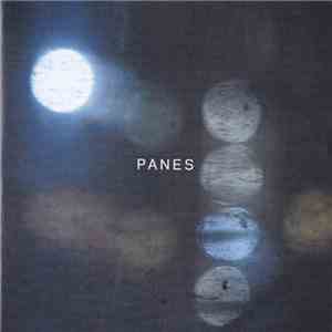 Panes - Panes flac download