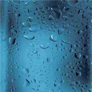 骨架的 - Poor Homme flac download