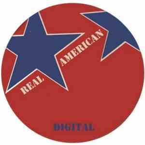 RD76 - Naked Soul EP flac download