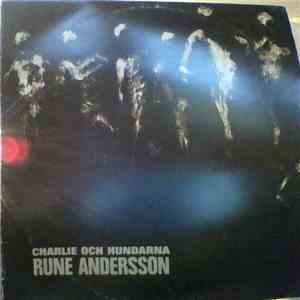 Rune Andersson - Charlie Och Hundarna flac download