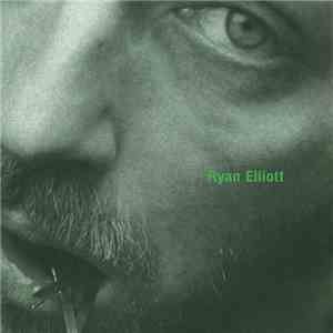 Ryan Elliott - Stepmode EP flac download