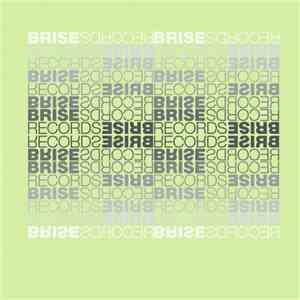 Sasch BBC & Caspar - Funk You Remix E.P. flac download