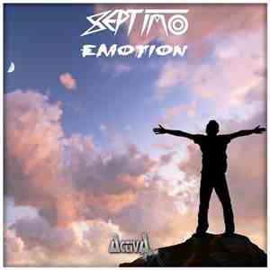 Septimo - Emotion flac download