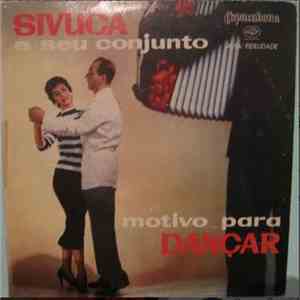 Sivuca - Motivo Para Dançar flac download