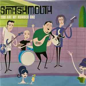 Smash Mouth - You Are My Number One flac download