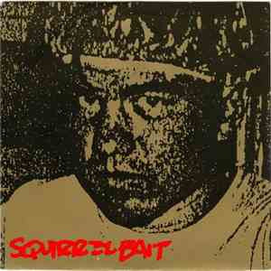 Squirrel Bait - Kid Dynamite flac download