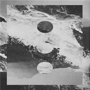 Stefano Patarnello - Into The Valley flac download