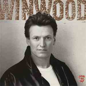 Steve Winwood - Roll With It flac download
