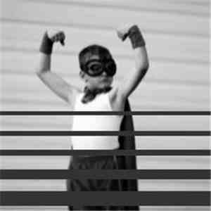 Stoga & Chaque - Superboy flac download