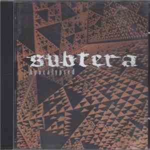 Subtera - Apocalypsed flac download