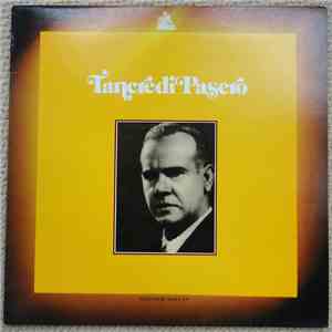 Tancredi Pasero - Tancredi Pasero flac download