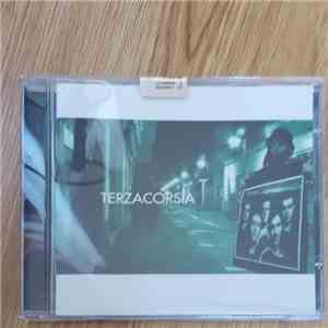 terzacorsia - terzacorsia flac download