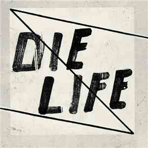 The Soft Moon - Die Life flac download