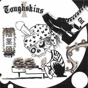 The Toughskins / Zitsquatch - Toughskins, The / Zitsquatch flac download