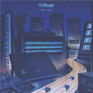 Tri Angle - Infinite Angles flac download