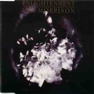 Van Morrison - 4 Tracks From Enlightenment flac download