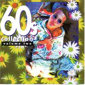 Various - 60s Collection- Volume Two flac download