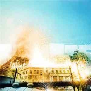 Various - Hazardous Materials flac download